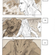 Illustration for article titled Check Out the Glorious Storyboards for One of iGame of Thrones/i Biggest Scenes